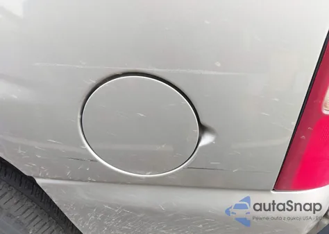 2003 GMC Yukon Slt from USA, damaged, VIN 1GKEC13T33R274287